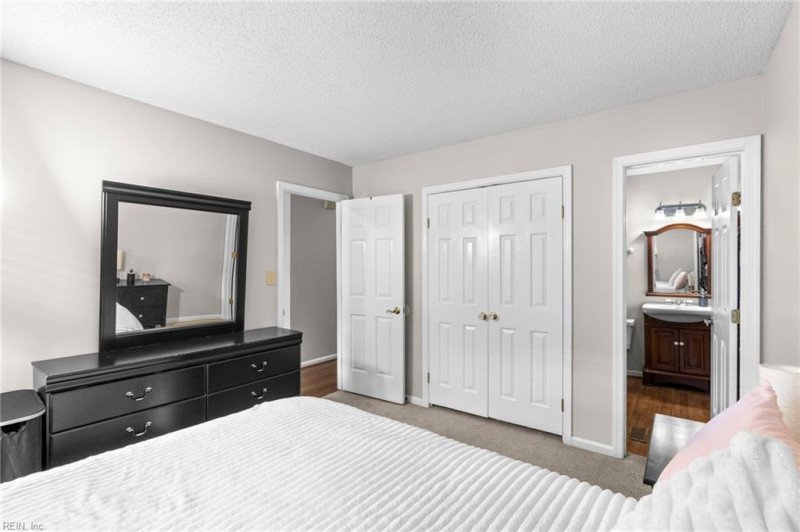 Photo 39 of 47 residential for sale in Norfolk virginia