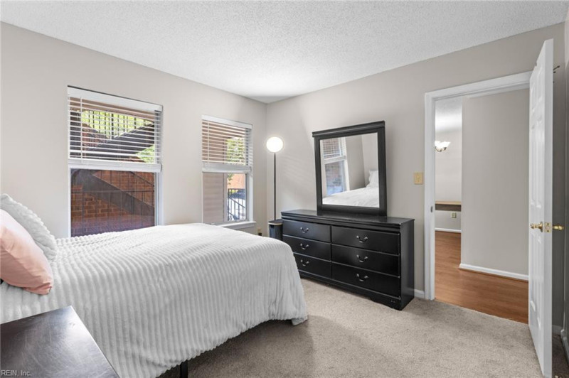 Photo 40 of 47 residential for sale in Norfolk virginia