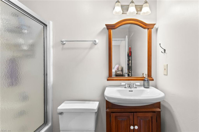 Photo 41 of 47 residential for sale in Norfolk virginia