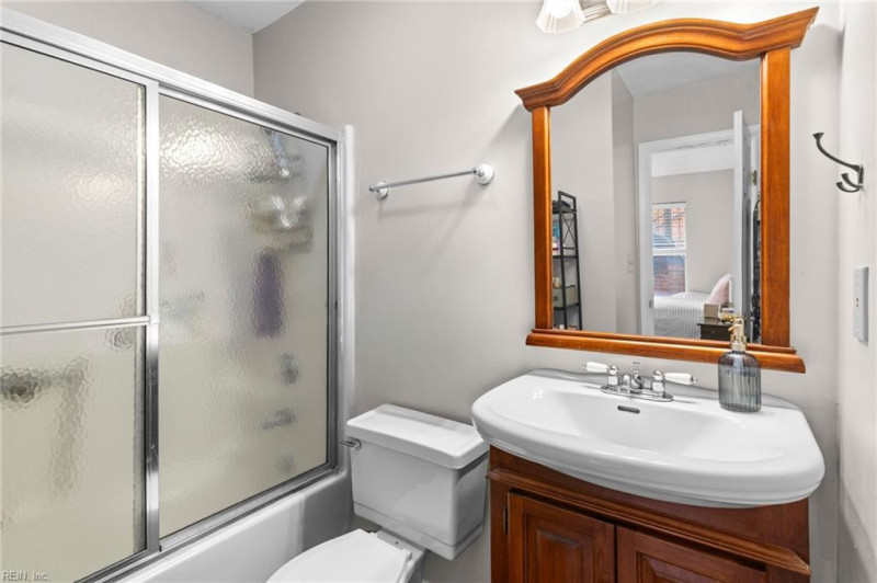 Photo 42 of 47 residential for sale in Norfolk virginia