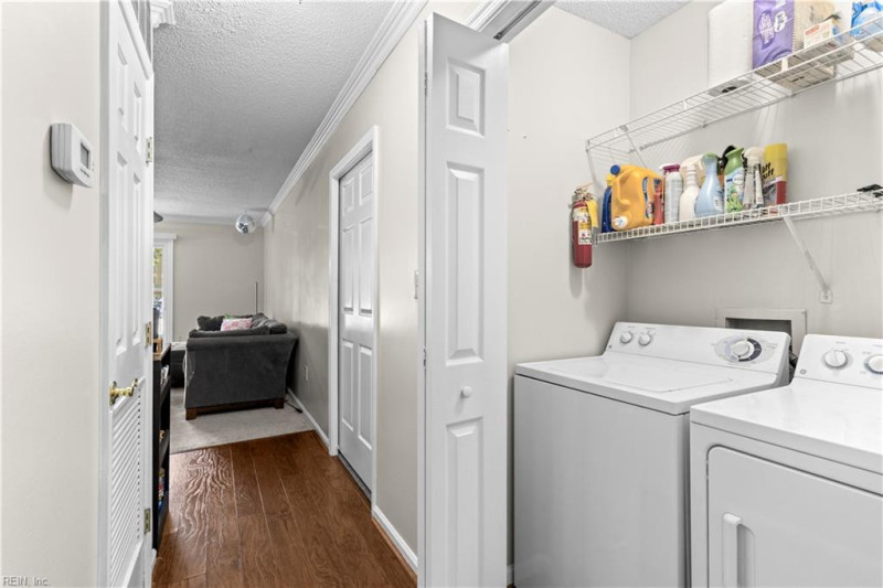 Photo 43 of 47 residential for sale in Norfolk virginia