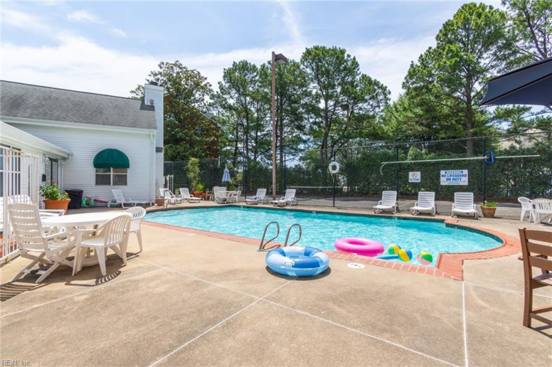 Photo 47 of 47 residential for sale in Norfolk virginia