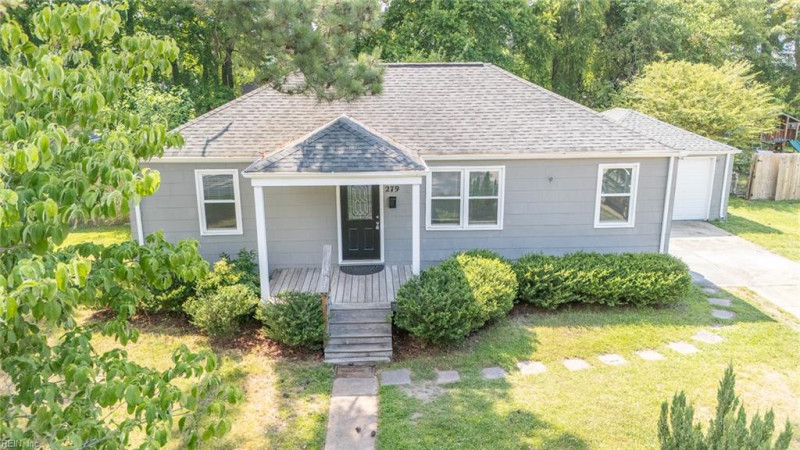 Photo 2 of 43 residential for sale in Virginia Beach virginia