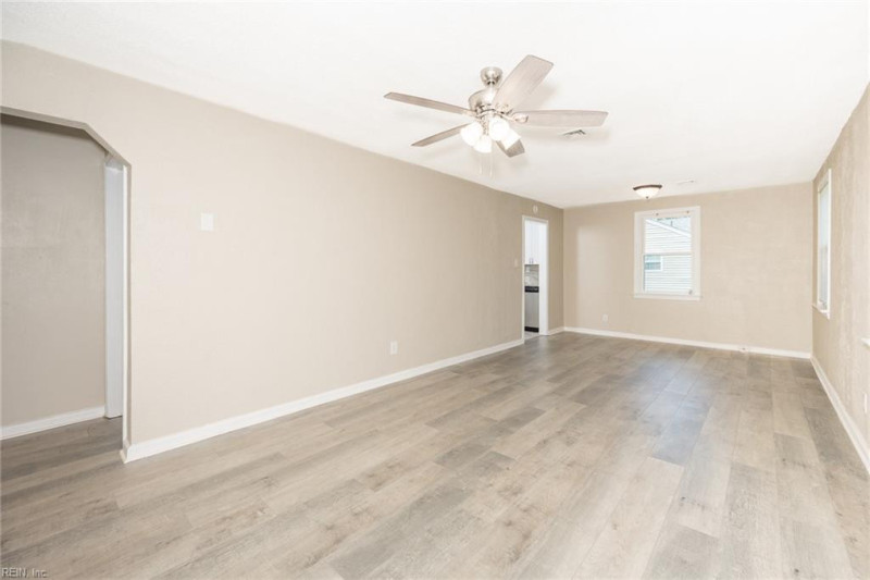Photo 28 of 43 residential for sale in Virginia Beach virginia