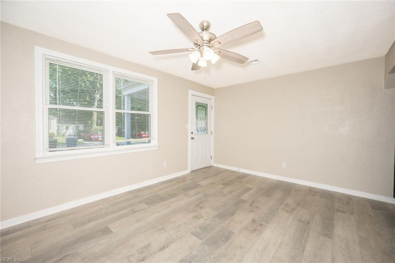 Photo 30 of 43 residential for sale in Virginia Beach virginia