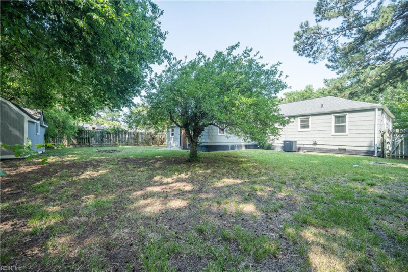 Photo 36 of 43 residential for sale in Virginia Beach virginia
