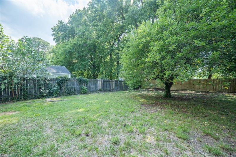 Photo 37 of 43 residential for sale in Virginia Beach virginia