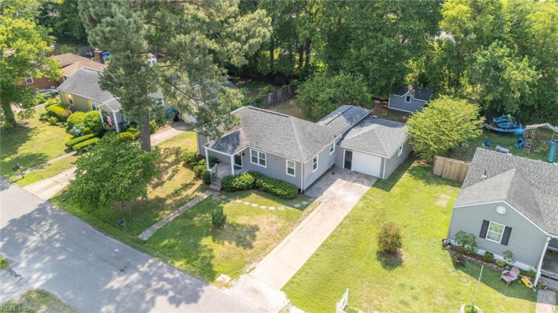 Photo 38 of 43 residential for sale in Virginia Beach virginia