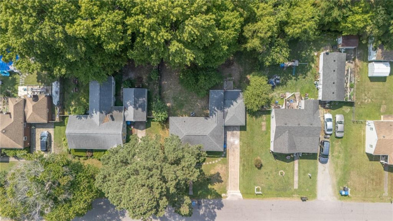 Photo 39 of 43 residential for sale in Virginia Beach virginia