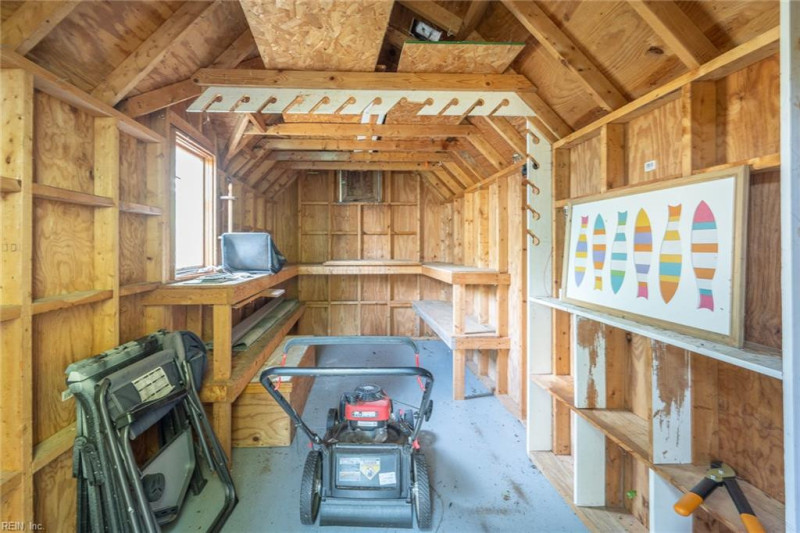Photo 41 of 43 residential for sale in Virginia Beach virginia
