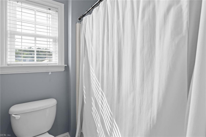Photo 31 of 50 residential for sale in Virginia Beach virginia Photo 25 of 50 residential for sale in Virginia Beach virginia