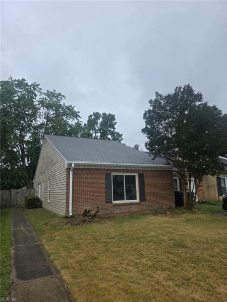 Photo 1 of 14 residential for sale in Virginia Beach virginia Photo 1 of 14 residential for sale in Virginia Beach virginia
