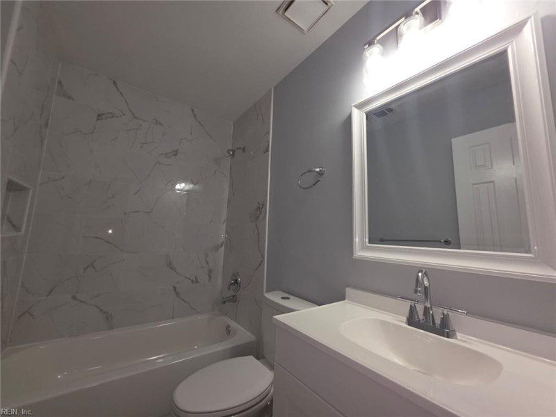 Photo 10 of 14 residential for sale in Virginia Beach virginia Photo 10 of 14 residential for sale in Virginia Beach virginia