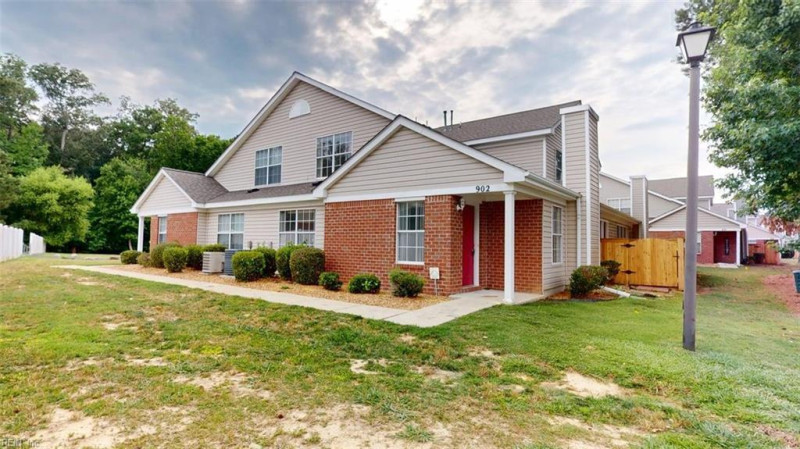 Photo 1 of 50 residential for sale in Newport News virginia Photo 1 of 50 residential for sale in Newport News virginia