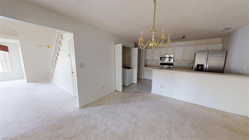 Photo 10 of 50 residential for sale in Newport News virginia Photo 10 of 50 residential for sale in Newport News virginia