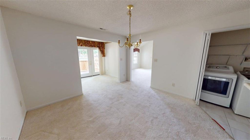 Photo 12 of 50 residential for sale in Newport News virginia Photo 12 of 50 residential for sale in Newport News virginia