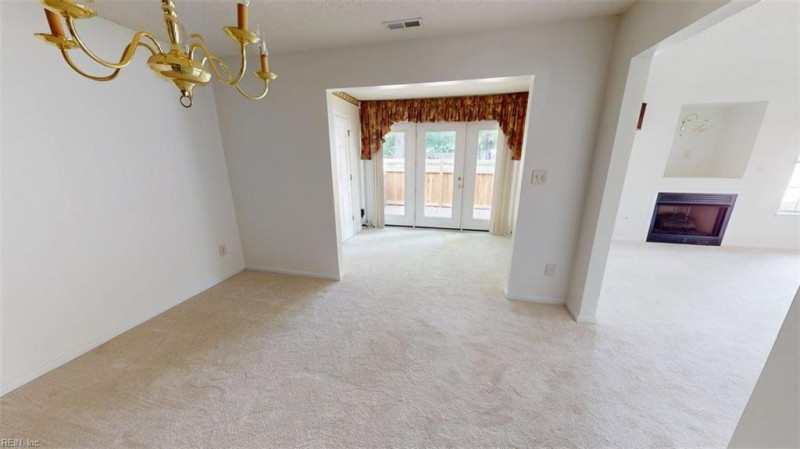 Photo 14 of 50 residential for sale in Newport News virginia Photo 14 of 50 residential for sale in Newport News virginia
