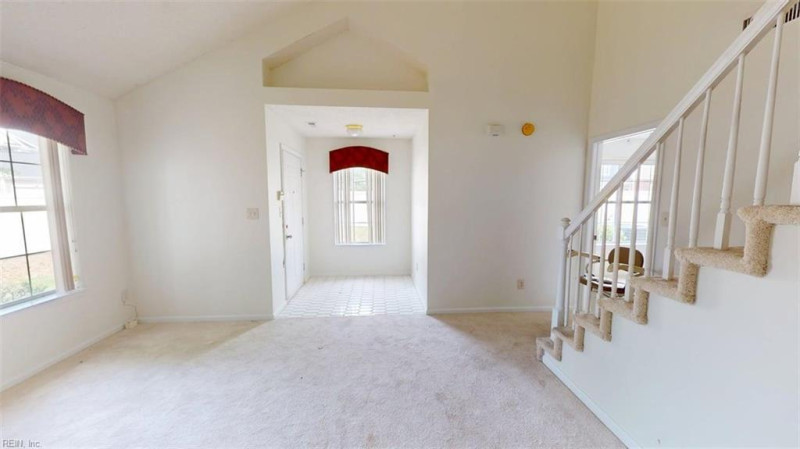 Photo 2 of 50 residential for sale in Newport News virginia Photo 2 of 50 residential for sale in Newport News virginia