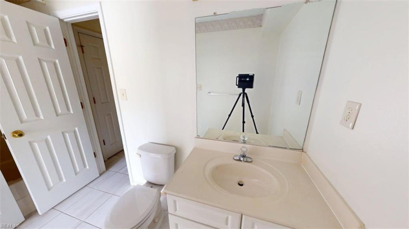 Photo 20 of 50 residential for sale in Newport News virginia Photo 20 of 50 residential for sale in Newport News virginia