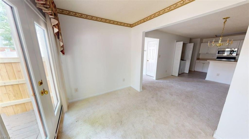 Photo 24 of 50 residential for sale in Newport News virginia Photo 24 of 50 residential for sale in Newport News virginia