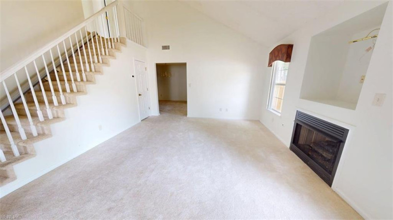 Photo 3 of 50 residential for sale in Newport News virginia Photo 3 of 50 residential for sale in Newport News virginia