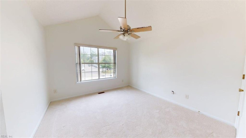 Photo 30 of 50 residential for sale in Newport News virginia Photo 30 of 50 residential for sale in Newport News virginia