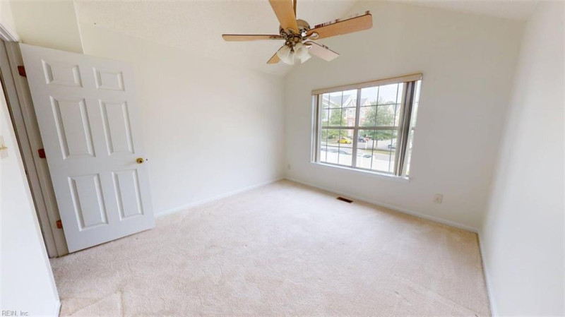 Photo 33 of 50 residential for sale in Newport News virginia Photo 33 of 50 residential for sale in Newport News virginia