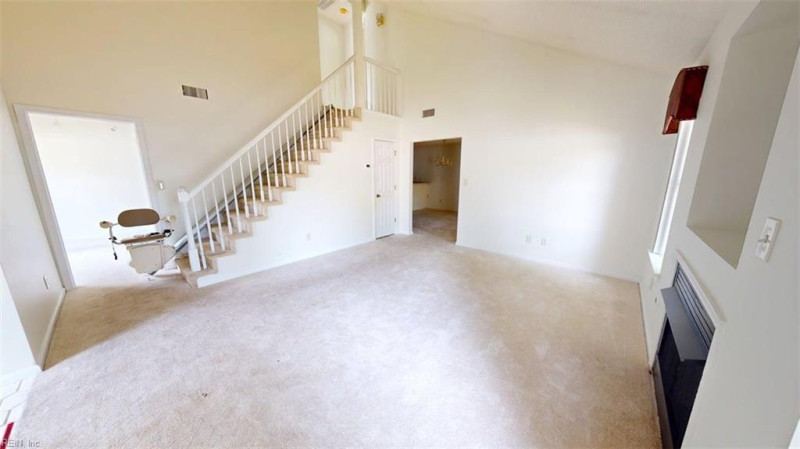 Photo 4 of 50 residential for sale in Newport News virginia Photo 4 of 50 residential for sale in Newport News virginia