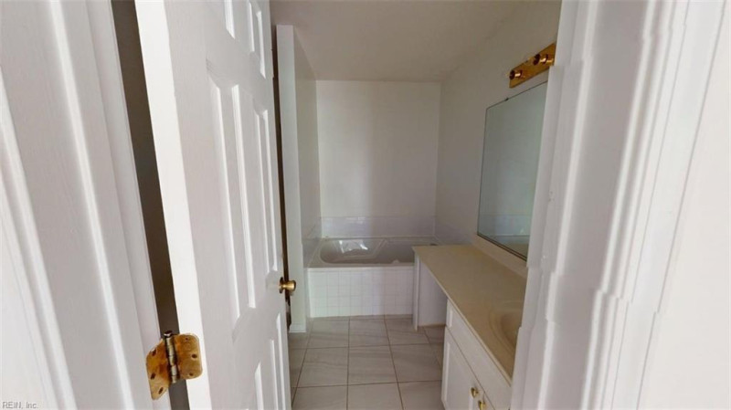 Photo 41 of 50 residential for sale in Newport News virginia Photo 41 of 50 residential for sale in Newport News virginia