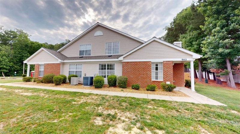 Photo 44 of 50 residential for sale in Newport News virginia Photo 44 of 50 residential for sale in Newport News virginia