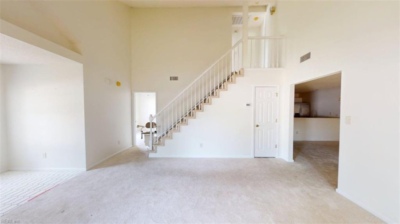 Photo 5 of 50 residential for sale in Newport News virginia Photo 5 of 50 residential for sale in Newport News virginia