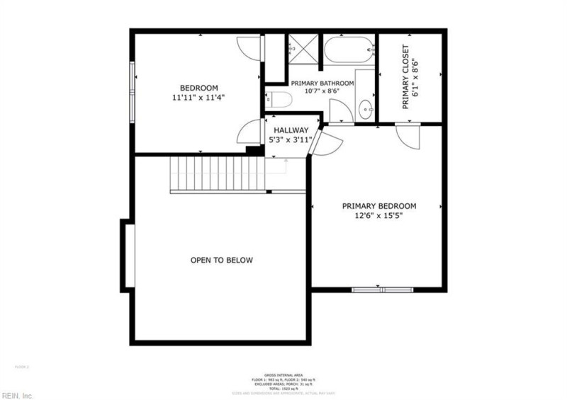 Photo 50 of 50 residential for sale in Newport News virginia Photo 50 of 50 residential for sale in Newport News virginia