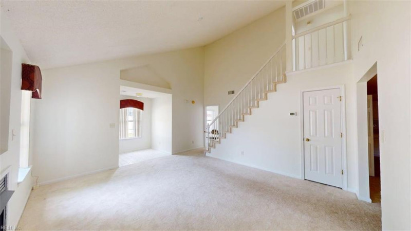 Photo 6 of 50 residential for sale in Newport News virginia Photo 6 of 50 residential for sale in Newport News virginia