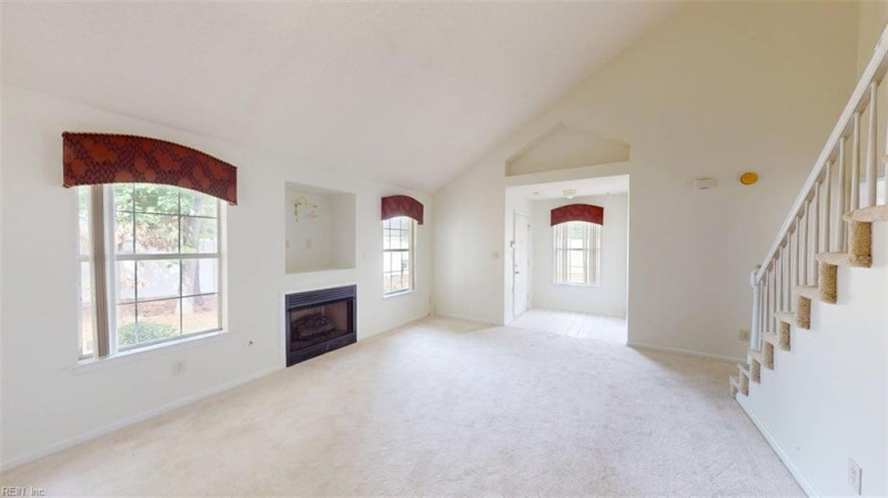 Photo 7 of 50 residential for sale in Newport News virginia Photo 7 of 50 residential for sale in Newport News virginia
