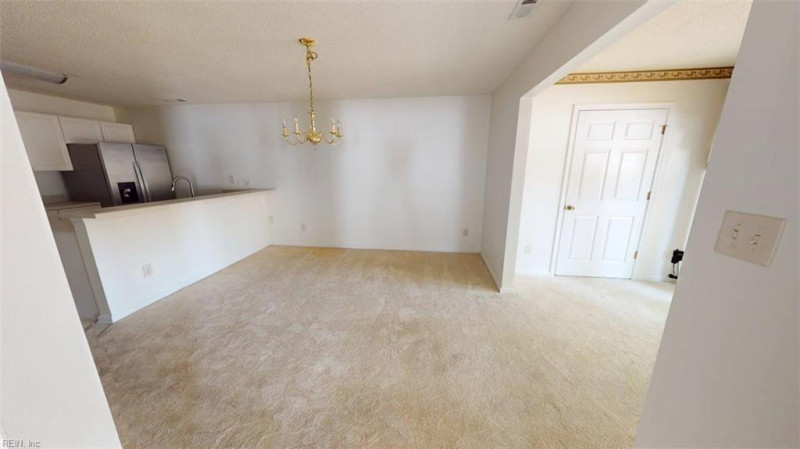 Photo 8 of 50 residential for sale in Newport News virginia Photo 8 of 50 residential for sale in Newport News virginia