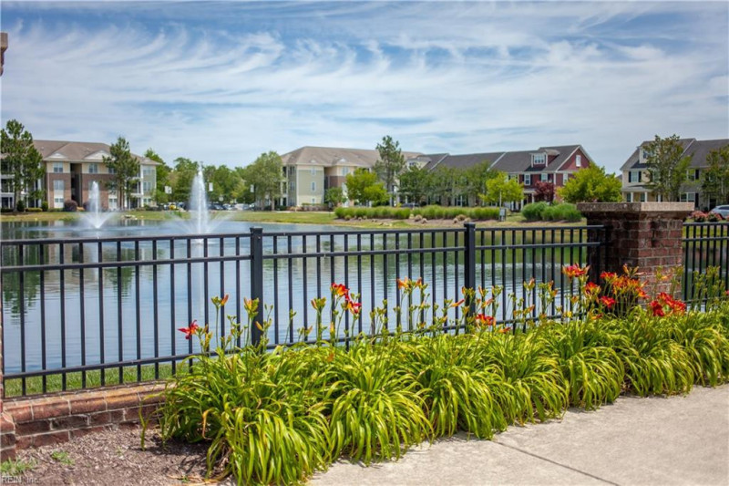Photo 46 of 50 residential for sale in Chesapeake virginia Photo 46 of 50 residential for sale in Chesapeake virginia
