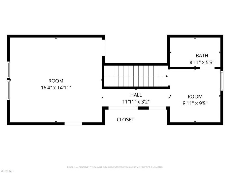 Photo 50 of 50 residential for sale in Chesapeake virginia Photo 50 of 50 residential for sale in Chesapeake virginia