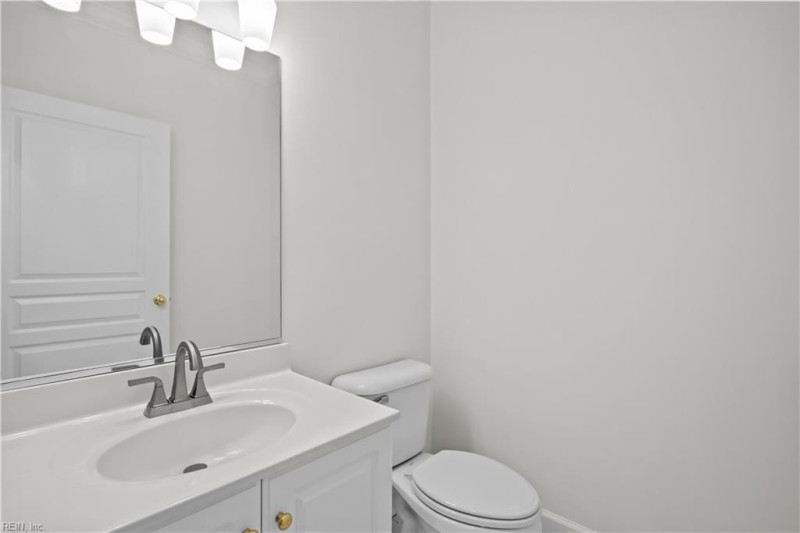 Photo 17 of 46 residential for sale in Virginia Beach virginia Photo 17 of 46 residential for sale in Virginia Beach virginia