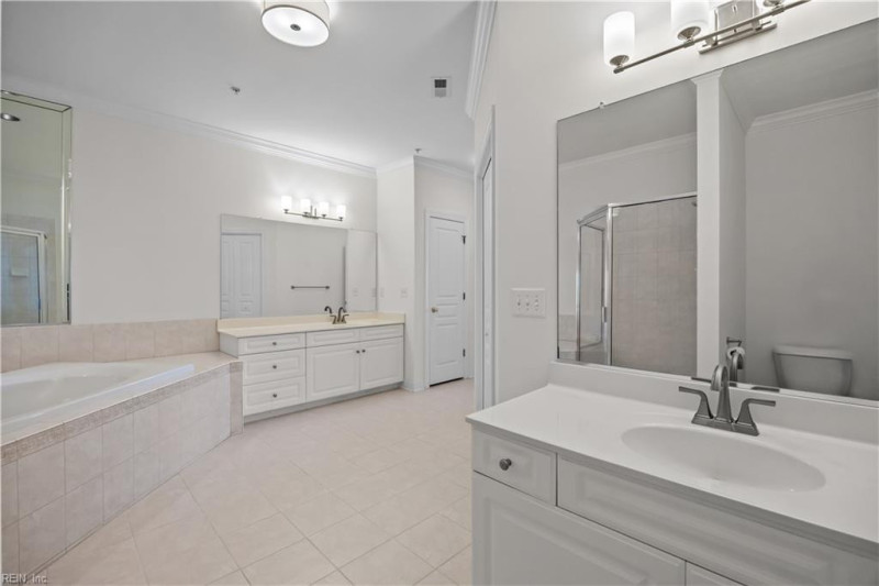 Photo 31 of 46 residential for sale in Virginia Beach virginia Photo 31 of 46 residential for sale in Virginia Beach virginia