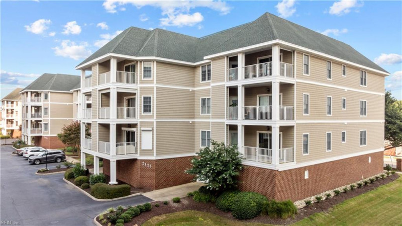 Photo 4 of 46 residential for sale in Virginia Beach virginia Photo 4 of 46 residential for sale in Virginia Beach virginia