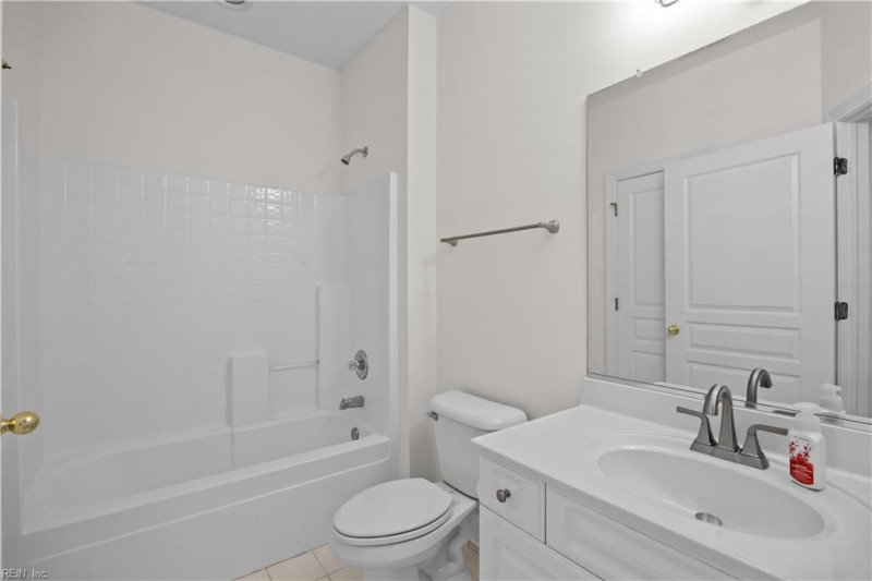 Photo 41 of 46 residential for sale in Virginia Beach virginia Photo 41 of 46 residential for sale in Virginia Beach virginia