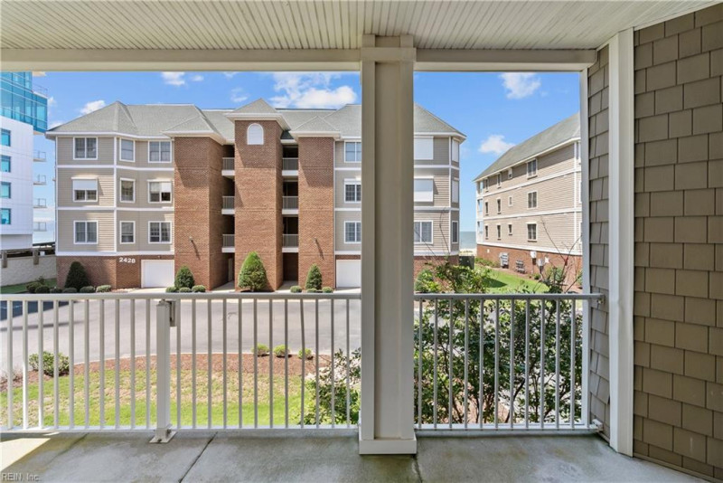 Photo 5 of 46 residential for sale in Virginia Beach virginia Photo 5 of 46 residential for sale in Virginia Beach virginia