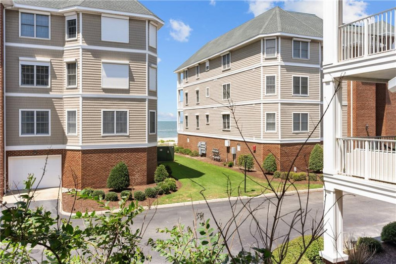 Photo 6 of 46 residential for sale in Virginia Beach virginia Photo 6 of 46 residential for sale in Virginia Beach virginia
