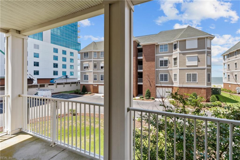 Photo 7 of 46 residential for sale in Virginia Beach virginia Photo 7 of 46 residential for sale in Virginia Beach virginia