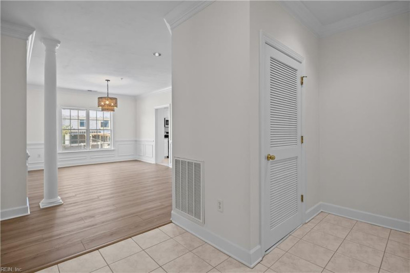 Photo 8 of 46 residential for sale in Virginia Beach virginia Photo 8 of 46 residential for sale in Virginia Beach virginia