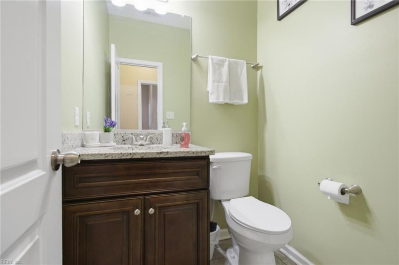 Photo 12 of 23 residential for sale in Portsmouth virginia Photo 12 of 23 residential for sale in Portsmouth virginia