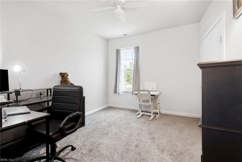 Photo 19 of 23 residential for sale in Portsmouth virginia Photo 19 of 23 residential for sale in Portsmouth virginia