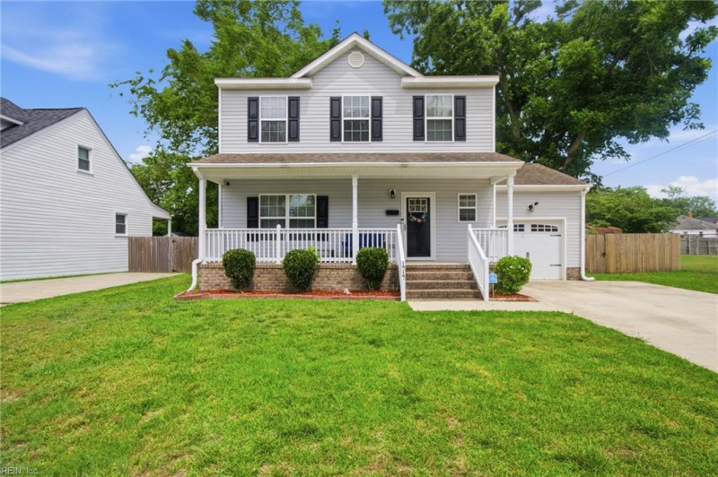 Photo 2 of 23 residential for sale in Portsmouth virginia Photo 2 of 23 residential for sale in Portsmouth virginia