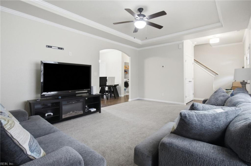 Photo 6 of 23 residential for sale in Portsmouth virginia Photo 6 of 23 residential for sale in Portsmouth virginia