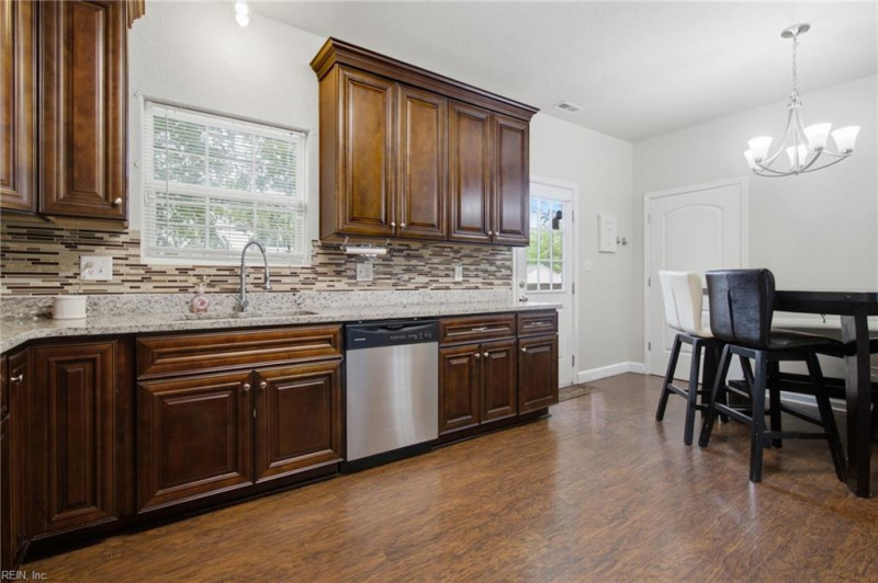 Photo 9 of 23 residential for sale in Portsmouth virginia Photo 9 of 23 residential for sale in Portsmouth virginia